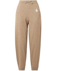 Isabel Marant - Sweatpants - Lyst