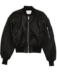Entire studios - Bomber Jackets - Lyst