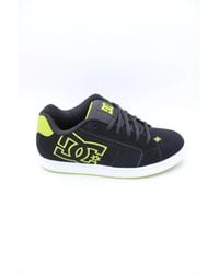 DC Shoes - Sneakers - Lyst