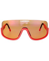 Carrera - Sunglasses - Lyst
