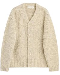 sunflower - Cardigans - Lyst