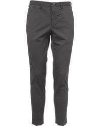 Incotex - Chinos - Lyst