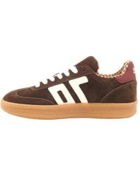 Back70 - Sneakers - Lyst