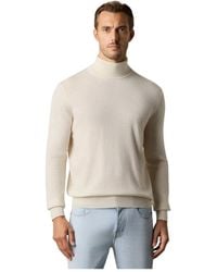 Brooks Brothers - Cashmere Knitwear - Lyst