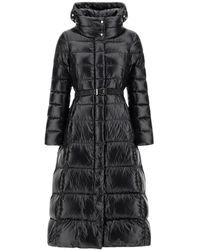 Herno - Nylon Ultralight Jacket - Lyst