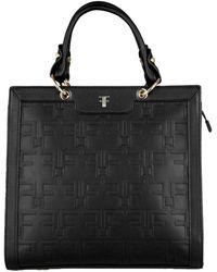 Fracomina - Shopping Bags - Lyst