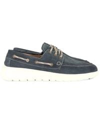 Ambitious - Schuhe Ballerinas Schnürschuhe - Lyst