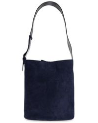 LIE STUDIO - Tote Bags - Lyst