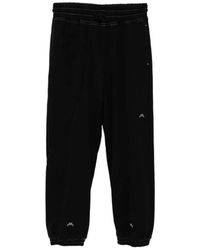 A_COLD_WALL* - Sweatpants - Lyst