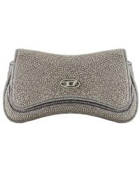 DIESEL - Clutches - Lyst