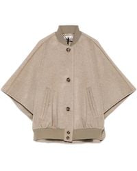 Max Mara - Cashmere Knitwear - Lyst