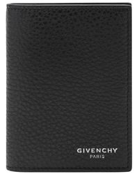 Givenchy - Wallets & Cardholders - Lyst