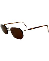 Lindberg - Sunglasses - Lyst