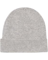 Brooks Brothers - Accessories - Lyst