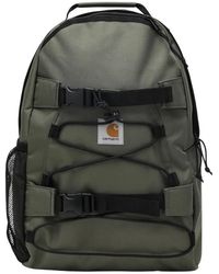 Carhartt - Kickflip Backpack - Lyst