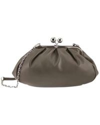 Weekend by Maxmara - Clutches - Lyst