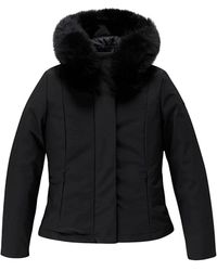 Refrigiwear - Giubbotto - Lyst