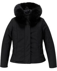 Refrigiwear - Winter Jackets - Lyst