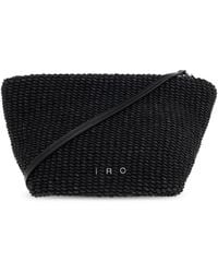 IRO - Cross Body Bags - Lyst