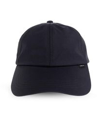 Paul Smith - Caps - Lyst