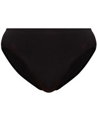 Hanro - Bottoms - Lyst