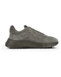 Hogan - Sneakers - Lyst