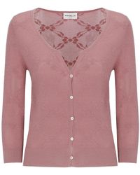 Marella - Cardigans - Lyst