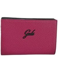 Gabs - Wallets & Cardholders - Lyst