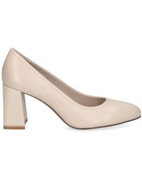 Caprice - Pumps - Lyst