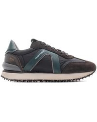 Ambitious - Sneakers - Lyst