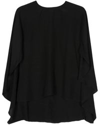 Rodebjer - Solha Blouse - Lyst