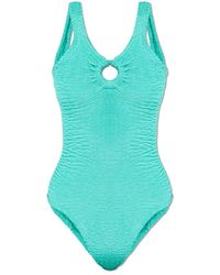 Paramidonna - One-Piece - Lyst