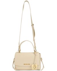 Love Moschino - Handbags - Lyst