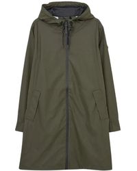 Tanta - Parkas - Lyst