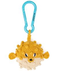 Alanui - Keyrings - Lyst