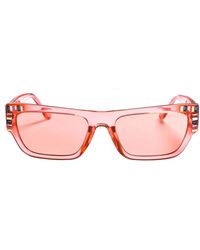Guess - Sunglasses - Lyst