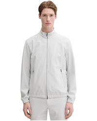 Theory - Light Jackets - Lyst