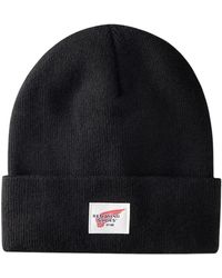 Red Wing - Beanies - Lyst