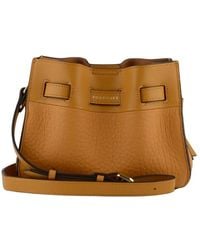 Pourchet Paris - Shoulder Bags - Lyst