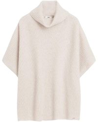 Cinque - Turtlenecks - Lyst