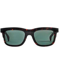 Holmen Copenhagen - Sunglasses - Lyst