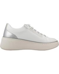 Geox - Sunnetty sneakers - Lyst