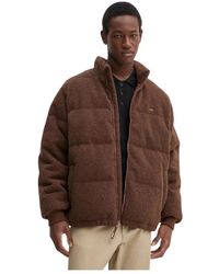 Levi's - Down Jackets - Lyst