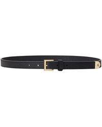 Ralph Lauren - Belts - Lyst