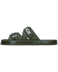 Gcds - Sliders - Lyst