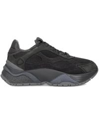 Philippe Model - Sneakers - Lyst