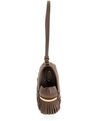Tod's - Bag Accessories - Lyst