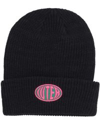 Iuter - Beanies - Lyst