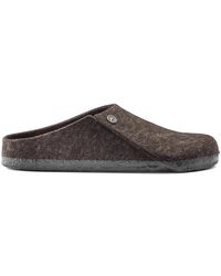 Birkenstock - Slippers - Lyst