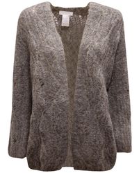 Biancalancia - Cardigans - Lyst